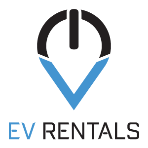 EV Logo - Terms and Conditions – EV RENTALS