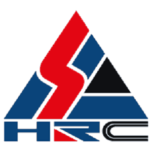 HRC Logo - shell hrc logo