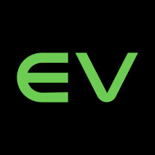 EV Logo - InsideEVs. Electric Vehicle News, Reviews, and Reports