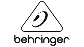 Behringer Logo - Free Download Behringer Vector Logo from VectorLogoSeek.Com