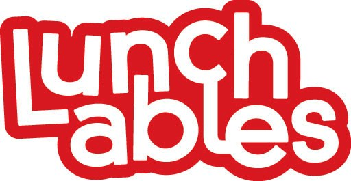Lunchables Logo - Lunchables | Lunchables Wiki | FANDOM powered by Wikia