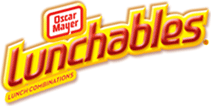 Lunchables Logo - Lunchables | Logopedia | FANDOM powered by Wikia