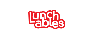 Lunchables Logo - Lunchables Logo #traffic Club