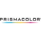 Prismacolor Logo - Prismacolor Scholar Colored Pencil Set, HB, 48 Assorted Colors/Set