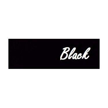 Prismacolor Logo - Prismacolor - Black - Crea tu Bebe.com