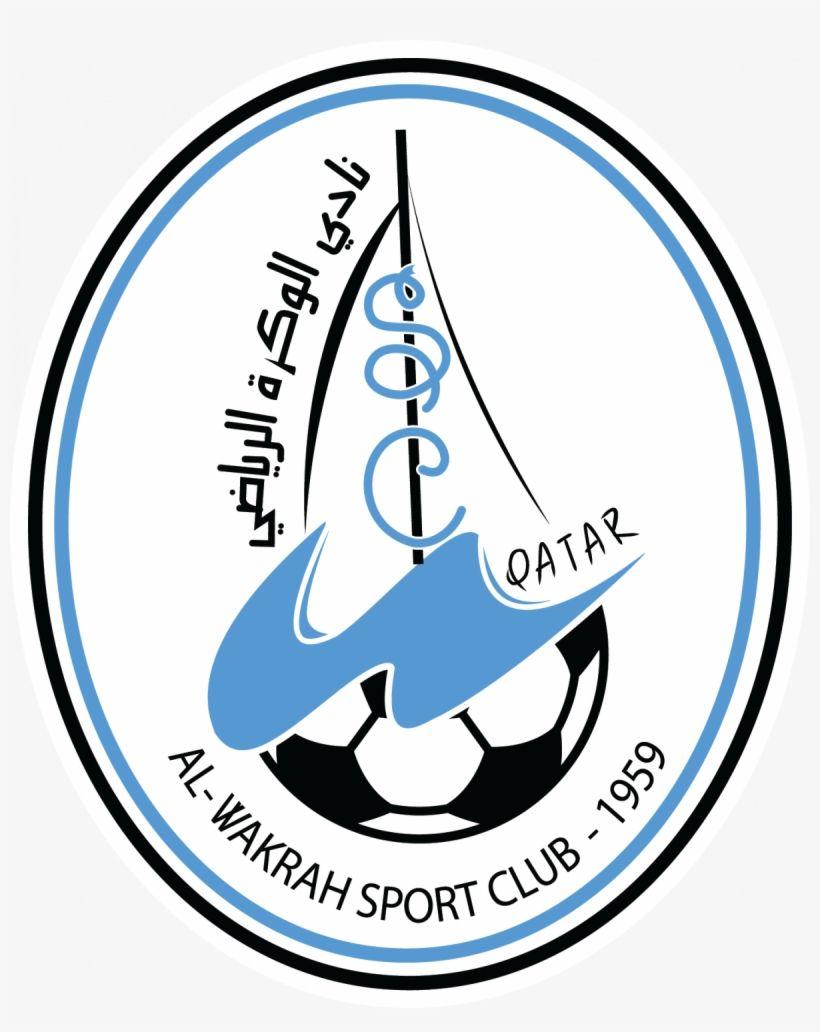 Behringer Logo - Al Wakrah Sports Club Burrda Sport Behringer Logo Jbl - Al Wakrah ...