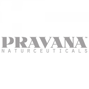 Pravana Logo - pravana-logo - Octagon Salon & Spa