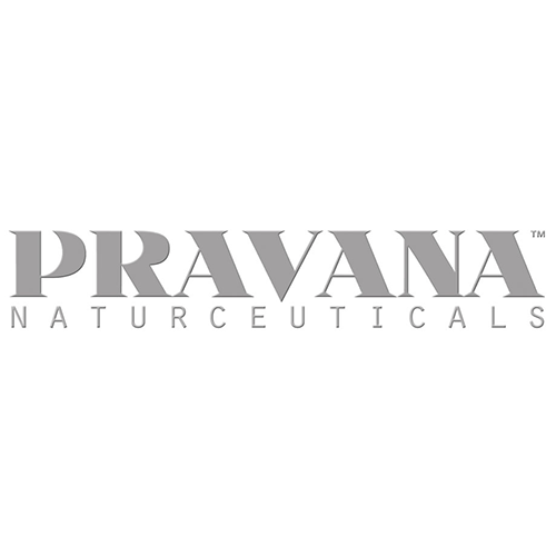 Pravana Logo - pravana-logo - Zeba Hair Salon
