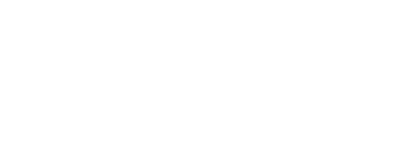 Pravana Logo - Hair Color | Pravana Australia