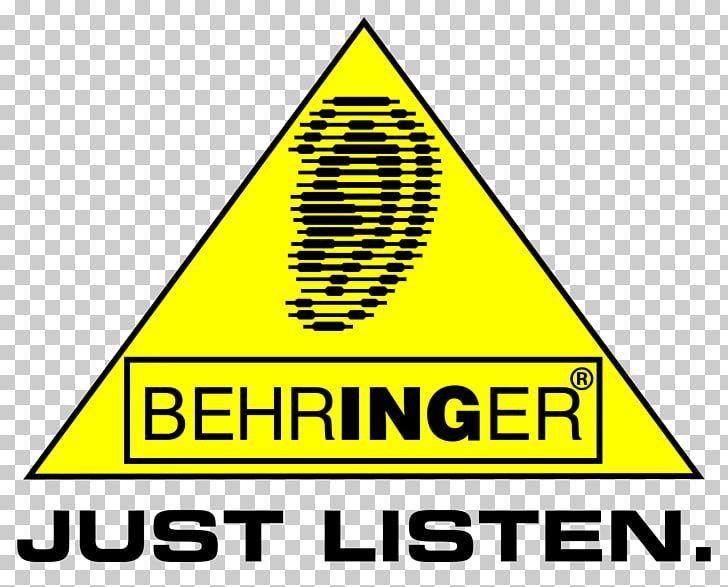 Behringer Logo - behringer Behringer X32 PNG clipart for free download