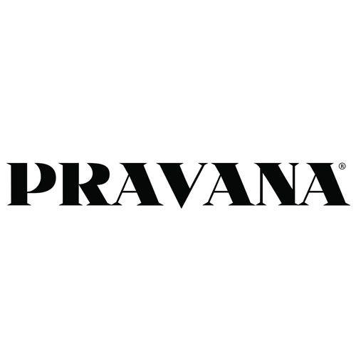 Pravana Logo - Chroma Silk Zero Lift 1L PRAVANA Hair Beauty Co-op