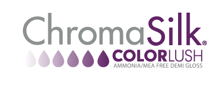 Pravana Logo - ChromaSilk ColorLush - PRAVANA - Hair Color & Hair Care Products for ...