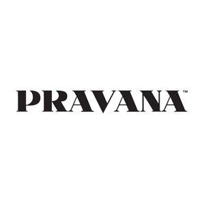 Pravana Logo - Products — Esthetics Design Salon & Spa