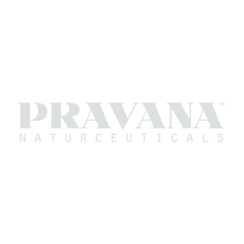 Pravana Logo - Pravana Vivids - Topics Hair Salons