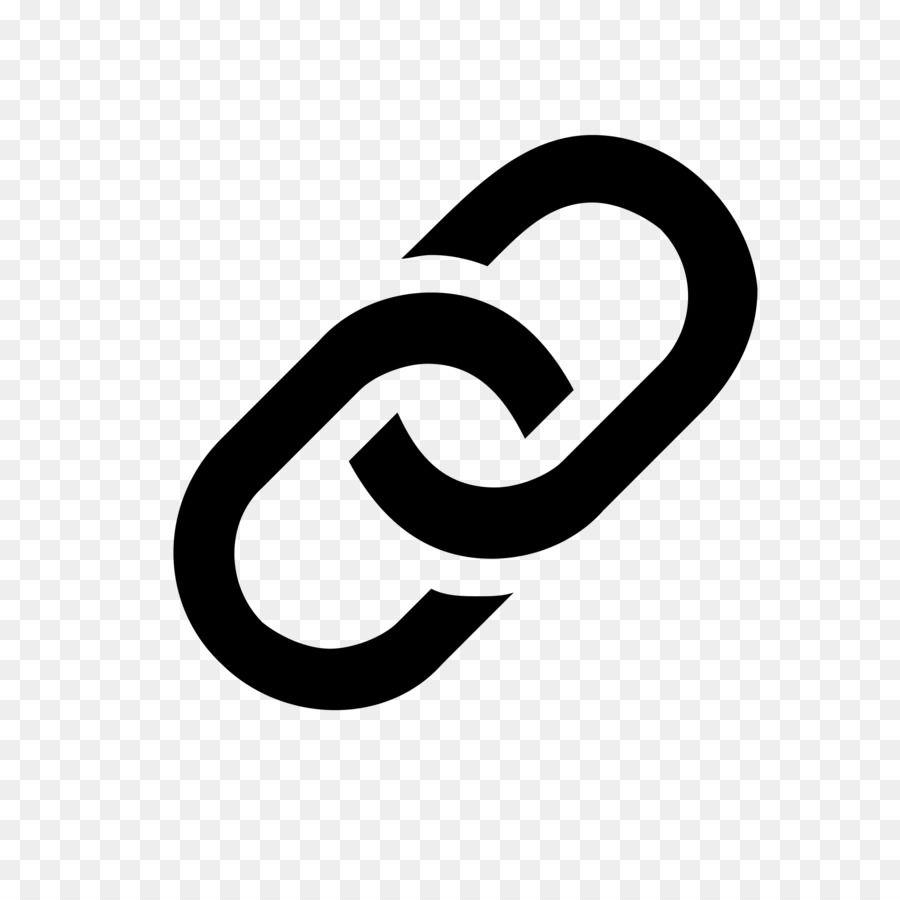 Hyperlink Logo - Text, Font, Line, transparent png image & clipart free download