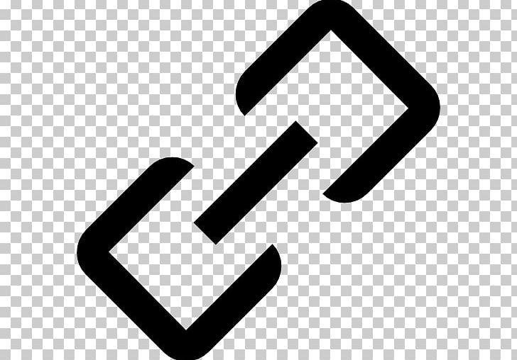 Hyperlink Logo - Computer Icons Hyperlink Logo PNG, Clipart, Angle, Area, Black And ...