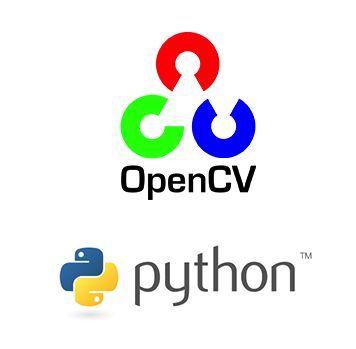OpenCV Logo - Create OpenCV Image Classifiers Using Python