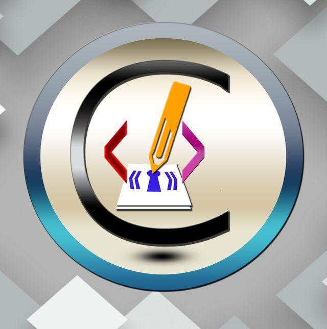 OpenCV Logo - New Logo Design For OpenCV — Steemit