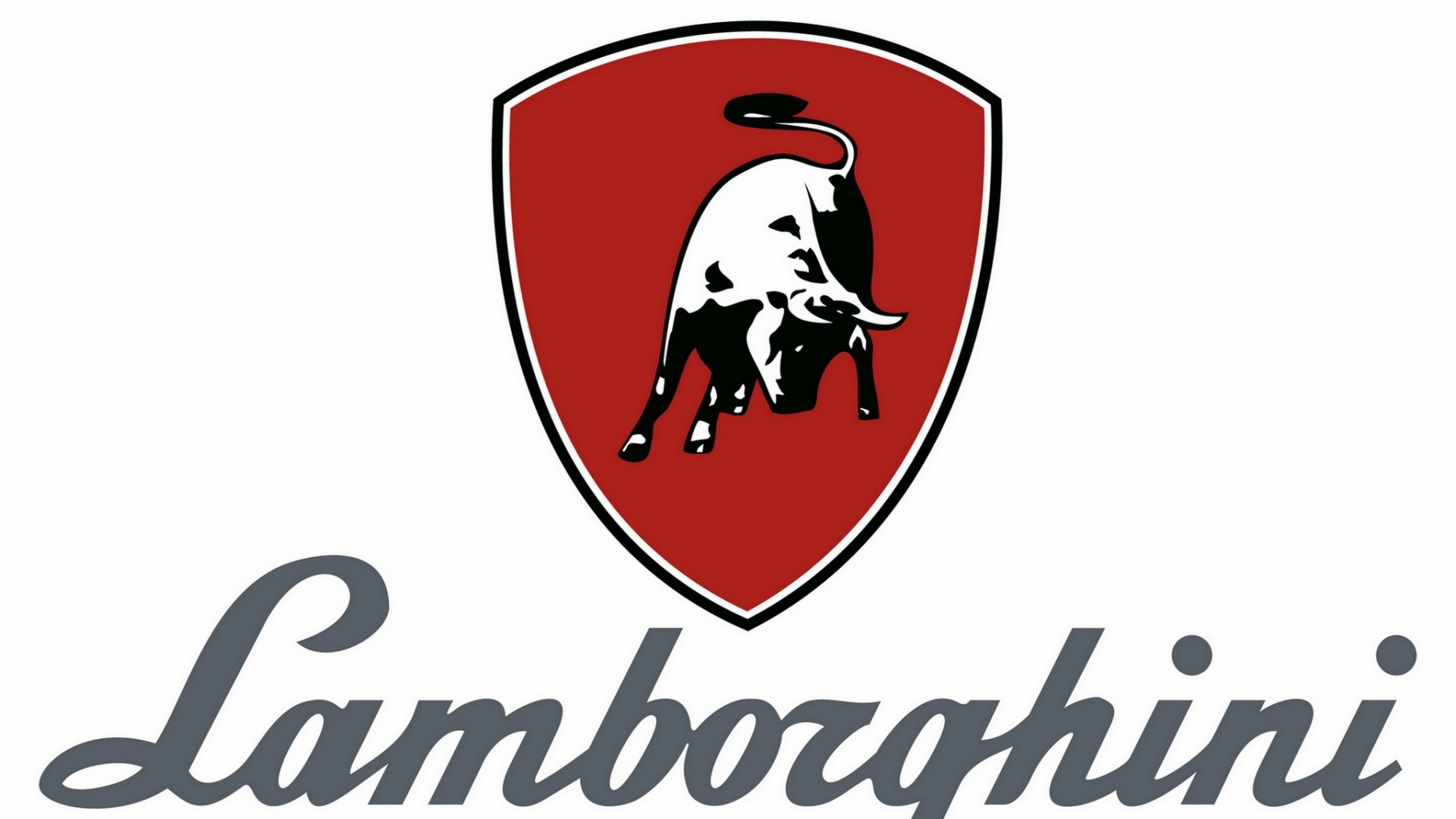 logo: lamborghini logo png hd