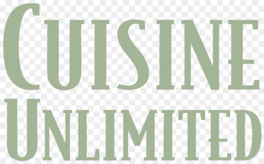 Caymus Logo - Caymus Vineyards Business Cuisine Unlimited Catering & Special