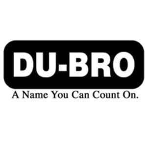 Dubro Logo - dubro on Vimeo