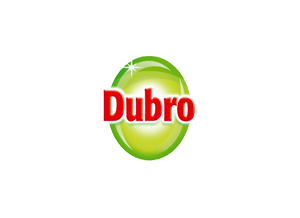 Dubro Logo - RISORSA | Dubro