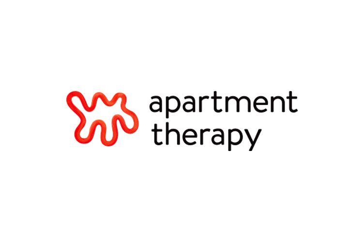 Therap Logo - How To Close An Apartment Therapy Account When Someone Dies | Everplans