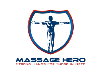 Therap Logo - Massage Therapy Logos Samples | Logo Design Guru