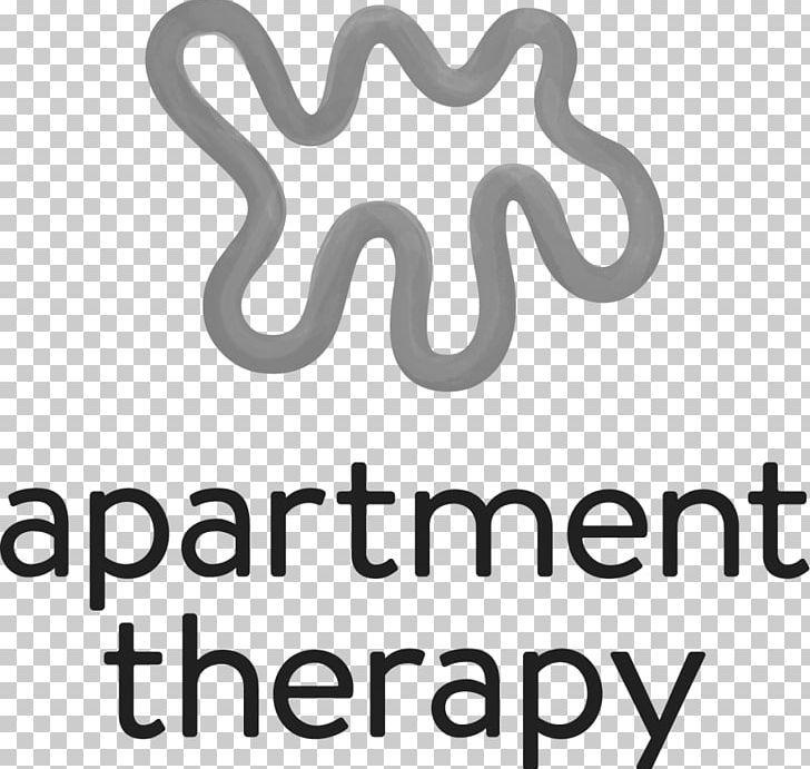 Therap Logo - Apartment Therapy House Home Logo PNG, Clipart, Apartment, Apartment