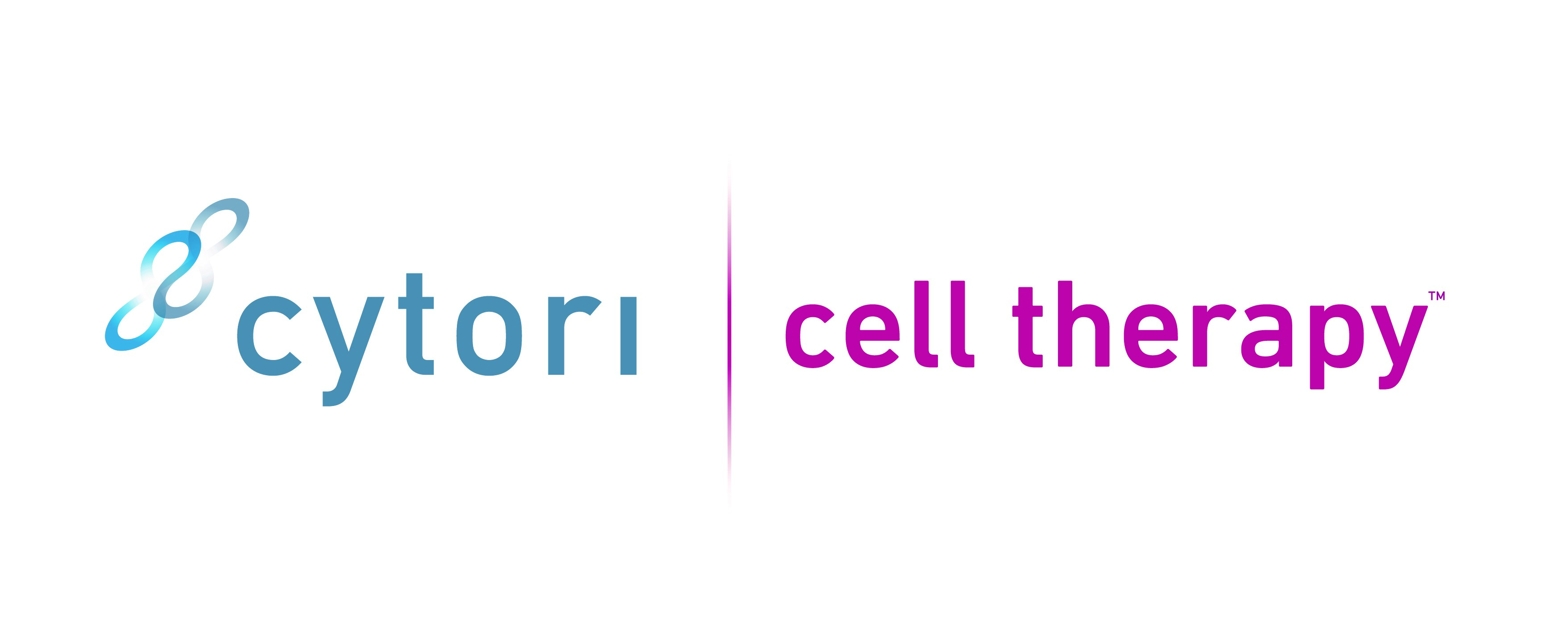 Therap Logo - cytori cell therapy logo - Cytori Therapeutics, Inc.