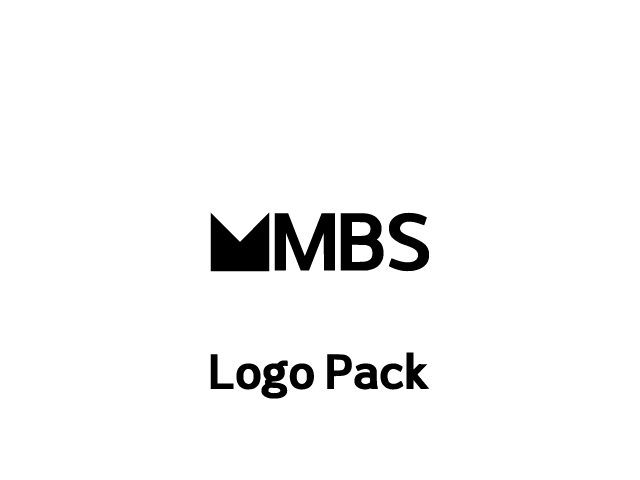 MBS Logo - MBS Logo Pack