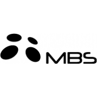 MBS Logo - mbs. Brands of the World™. Download vector logos and logotypes