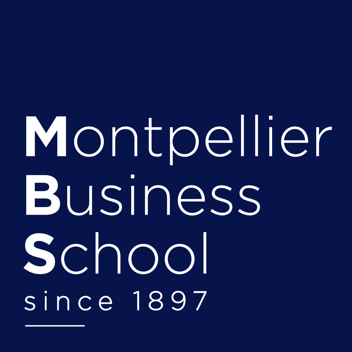 MBS Logo - MBS Logo Sans Signature.png
