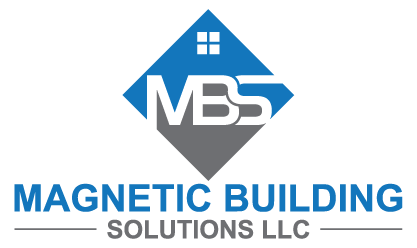 MBS Logo - Home