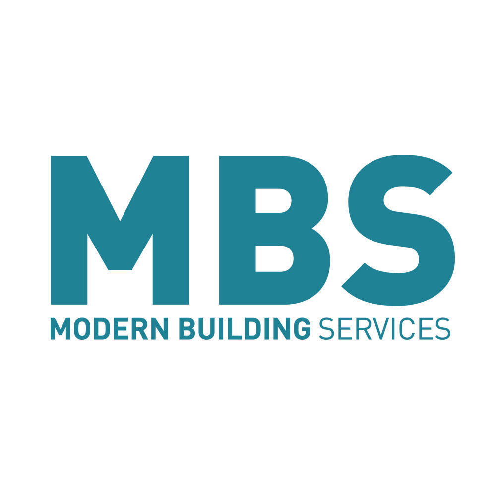 MBS Logo - MBS Logo 24 7
