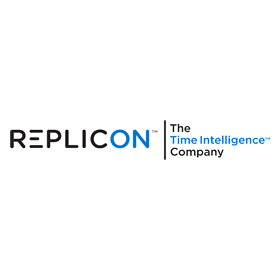 Replicon Logo - Replicon Vector Logo | Free Download - (.SVG + .PNG) format ...