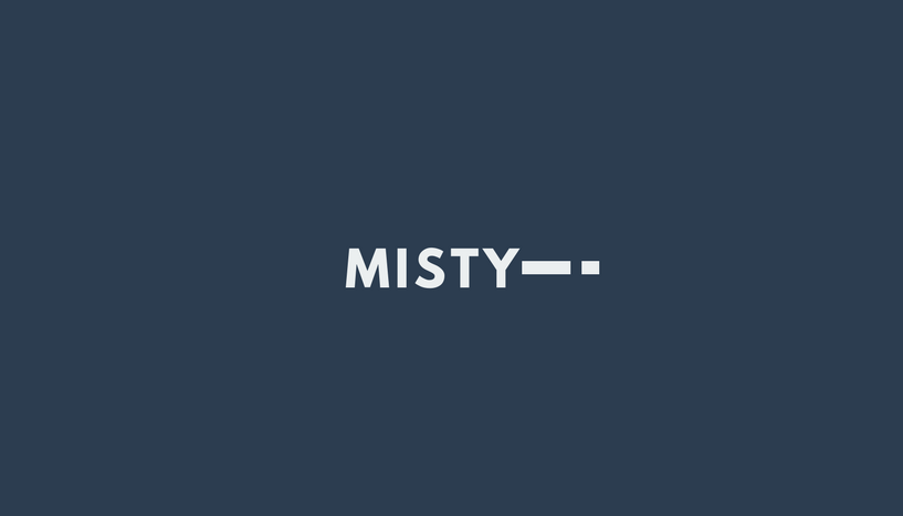 Misty Logo - misty perfume free logo. Free Logo. Free logo, Free design, Logos