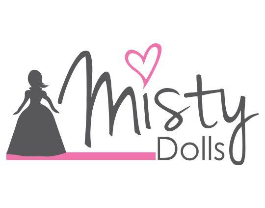 Misty Logo - LogoDix