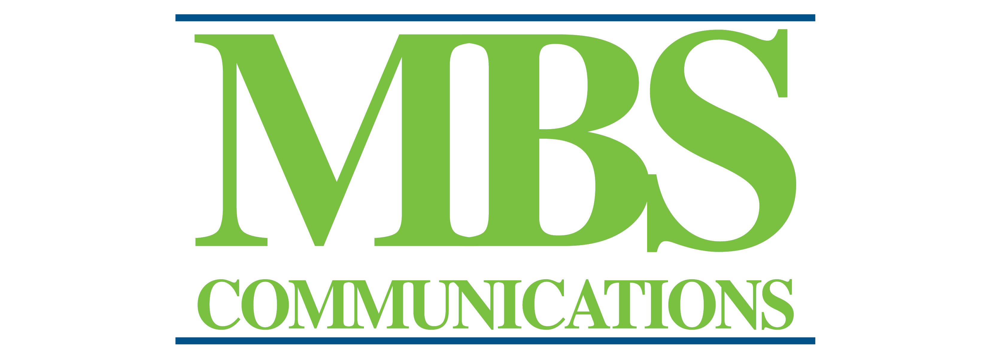 MBS Logo - MBS Logo | Marketing Supplies for Veterinarians, Groomers ...
