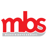 MBS Logo - mbs. Brands of the World™. Download vector logos and logotypes