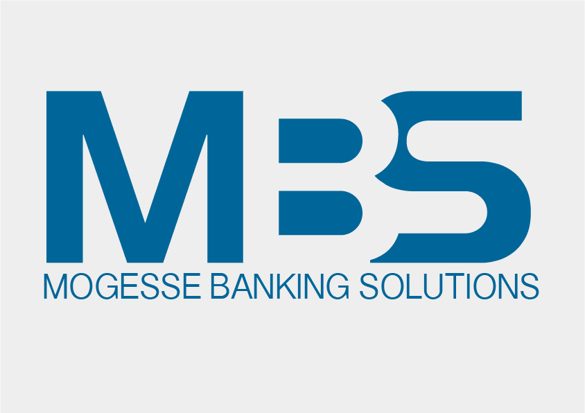 MBS Logo - Index of /hyperlink/donner ayoub infographi/travaux mbs/LOGO-MBS-21 ...