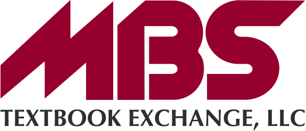 MBS Logo - MBS Textbook Exchange, LLC