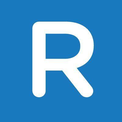 Replicon Logo - Replicon on Twitter: 