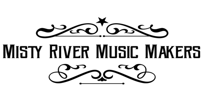 Misty Logo - cropped-cropped-Misty-Logo-transparent.png – Misty River Music Makers