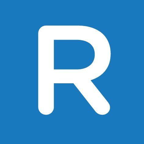 Replicon Logo - Replicon (@Replicon) | Twitter