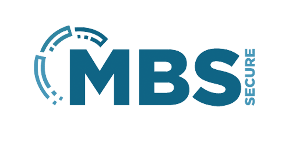 MBS Logo - Mbs Logo 400px Product Marketing