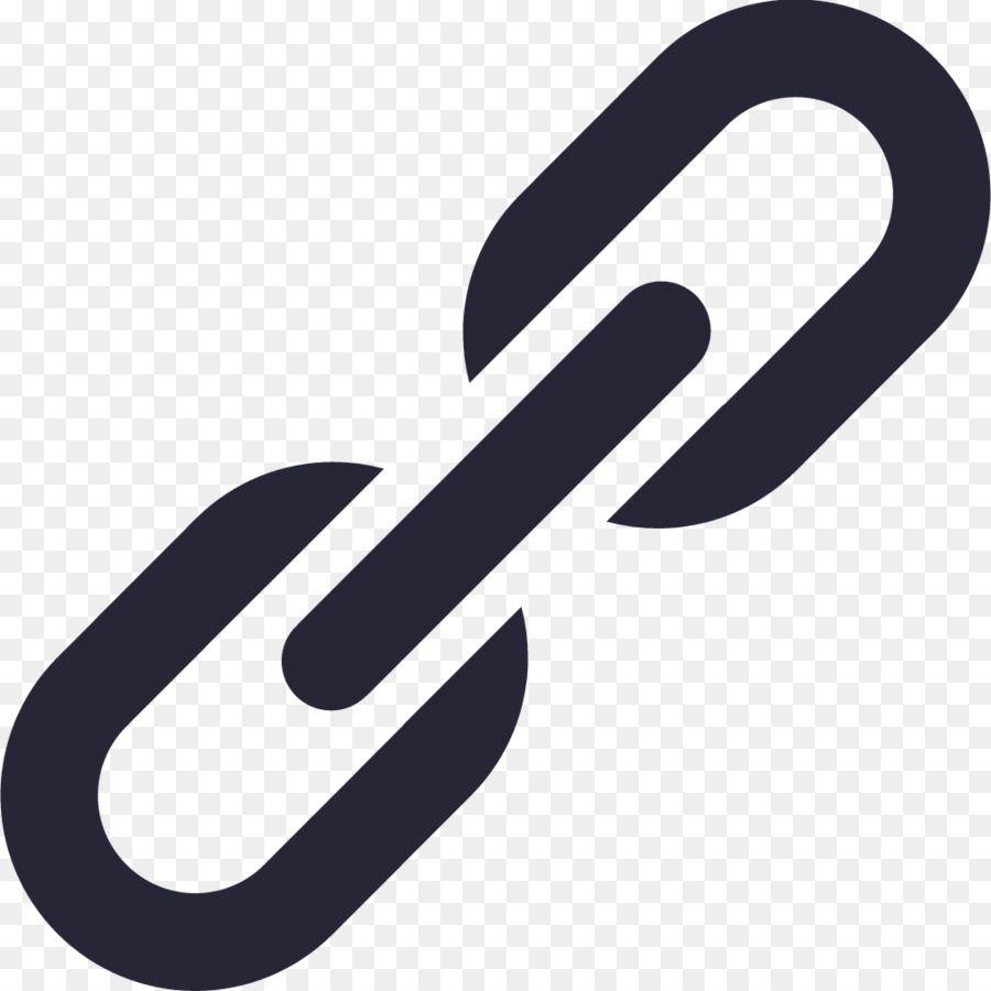 Hyperlink Logo - Hyperlink Text png download - 1024*1024 - Free Transparent Hyperlink ...