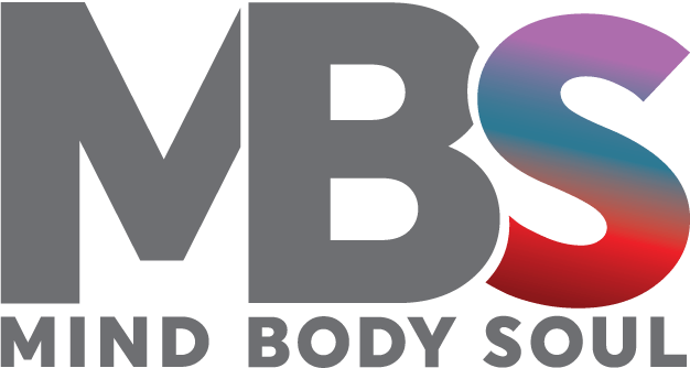 MBS Logo - MBS Fitness Gym in San Antonio. Training, Pilates, Yoga & Crossfit