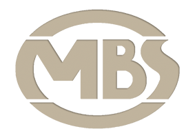 MBS Logo - Mbs logo png 4 » PNG Image