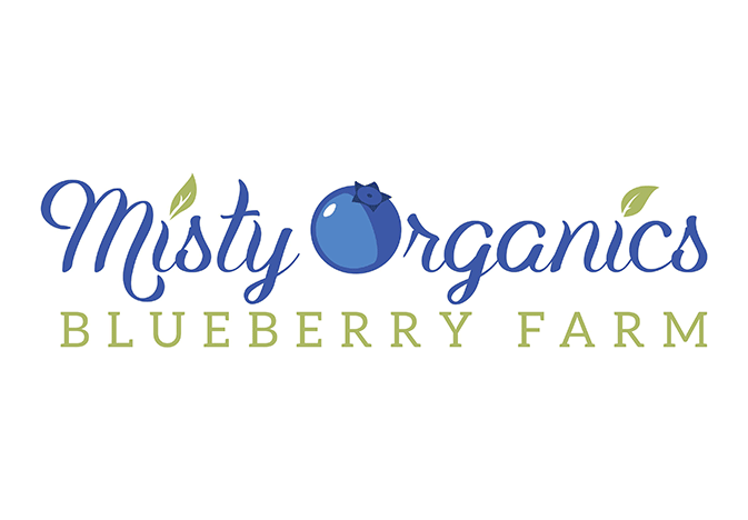 Misty Logo - Wish Farms' Misty Organics hosts blogger tour